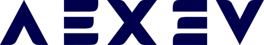 AEXEV
